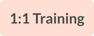 Talaera_1_1_Training_with_a_teacher