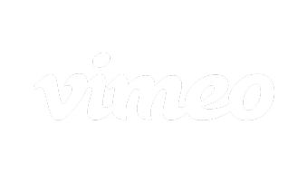 Vimeo