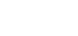 white_logo_talaera-1