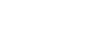 Talaera