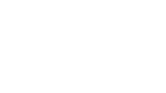 Wix