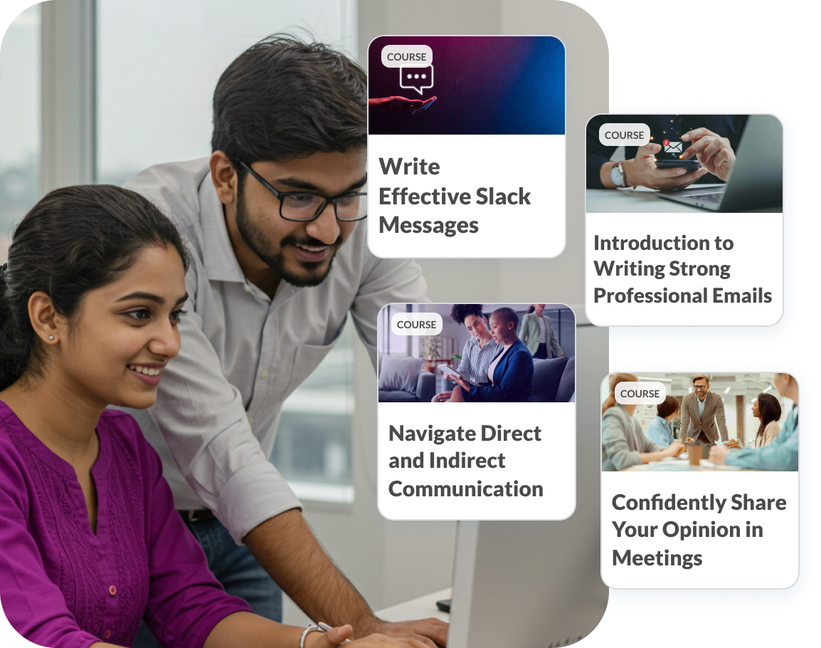 Flexible English programs for teams with any need (1)