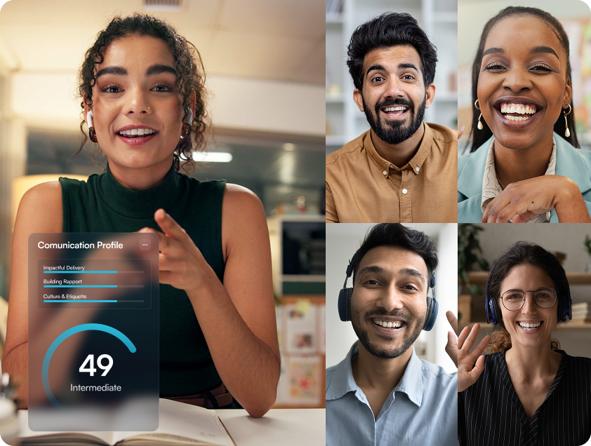 Group 1597880420 Group 1597880420