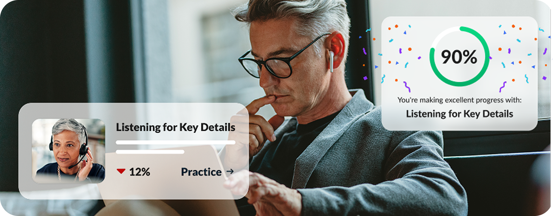 Group 38316 1 Group 38316 1