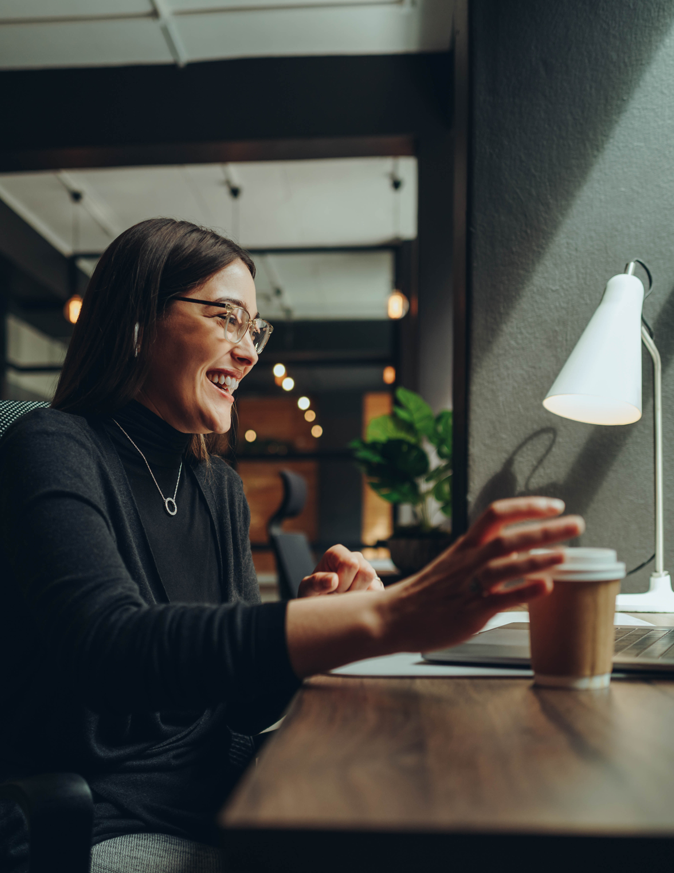 Talaera newsletter image 139 Talaera newsletter image 139