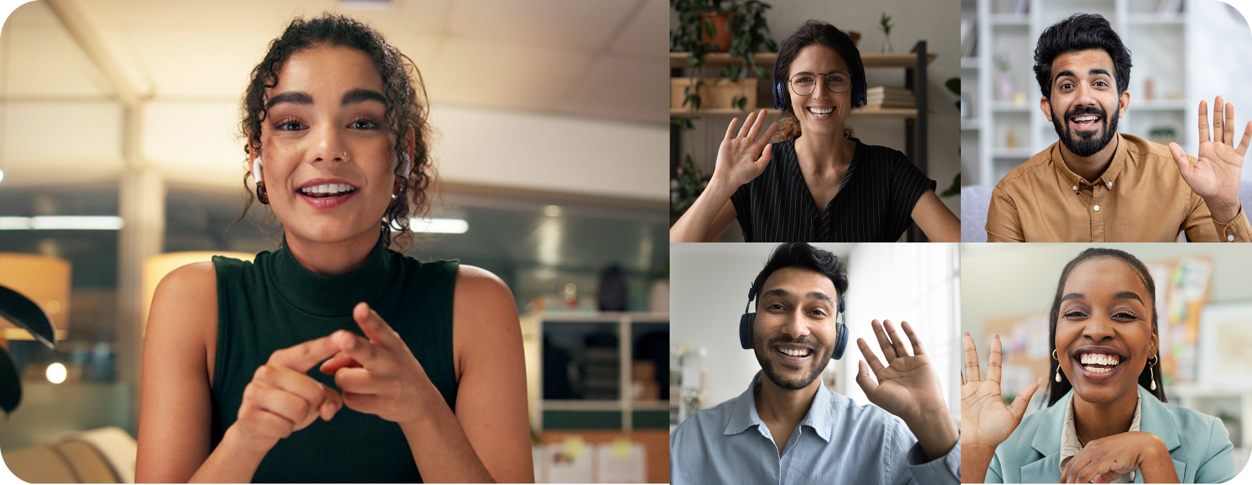 speaking club paola 1 speaking club paola 1